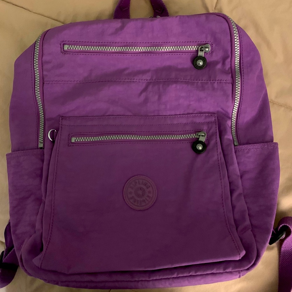 Kipling Caity